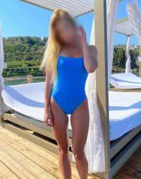 Mersin Gerçek Escort ile Unutulmaz Zevklerin Kapısını Aralayın