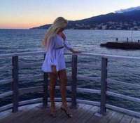 Mersin Gerçek Escort ile Unutulmaz Zevklerin Kapısını Aralayın