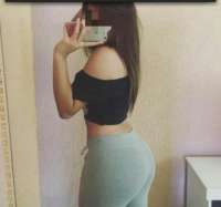 Mersin Gerçek Escort Kıvılcım: Tutkunun ve Duygunun Seksi Dansı