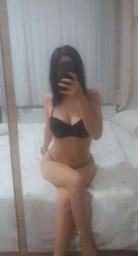 Mersin Gerçek Escort: Kusursuz Hizmetin Adı