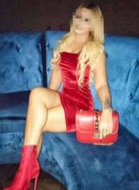 Mersin Gerçek Escort: Memnuniyetinize Yönelik Tekil Hizmet