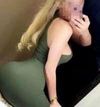 Mersin Gerçek Escort Nihan: Eşsiz Bir Deneyim