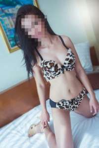 Mersin Gerçek Escort olarak sizlerle: İşte karşınızda Deniz