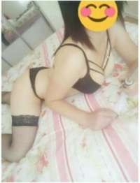 Mersin Gerçek Escort: Ölçülerimden Tutkularıma İçtenlikle