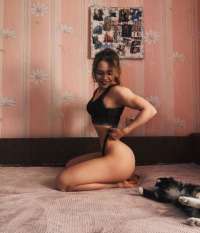 Mersin Gerçek Escort Olmak: Tehlike ve Heyecanın Buluştuğu Yolculuk