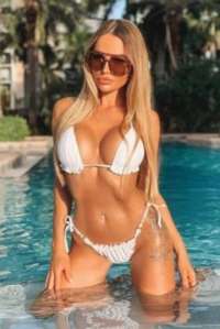 Mersin Gerçek Escort Olmak: Tehlike ve Heyecanın Buluştuğu Yolculuk