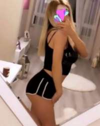Mersin Gerçek Escort - Orijinal, Eşsiz ve Karizmatik Profesyonel Hizmetiyle Sizi Kendine Hayran Bırakacak