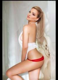 Mersin Gerçek Escort: Özgün ve Yaratıcı Tasvire Hoş Geldiniz