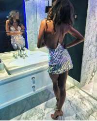 Mersin Gerçek Escort: Sıra Dışı Deneyimler için Unutulmaz Hatun