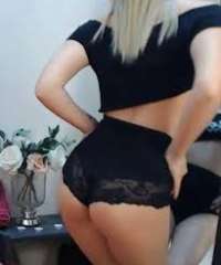 Mersin Gerçek Escort: Tüm Hayalinizi Canlandıracak Kadın