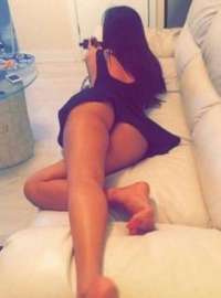 Mersin Gerçek Escort: Tutku Dolu Ateşli Bir Gece Geçirme İmkanı