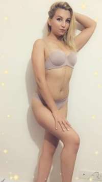 Mersin Gerçek Escort' un Benzersiz Deneyimi