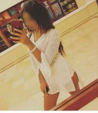 Mersin Gerçek Escort: Unutulmaz Anılarla Dolu, Sizi Mutluluktan Bulutların Üstüne Taşıyacak