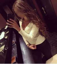 Mersin Gerçek Escort: Unutulmaz Anılarla Dolu, Sizi Mutluluktan Bulutların Üstüne Taşıyacak