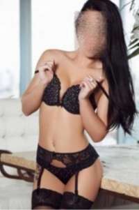Mersin Gerçek Escort: Unutulmaz Deneyimler İçin Bekleyin