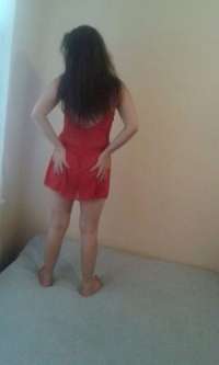 Mersin Gerçek Escort: Zamansız Güzellik ve Mükemmel Servis