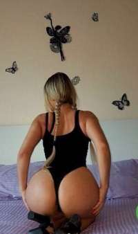 Mersin Gerçek Escort: Zamansız Güzellik ve Mükemmel Servis