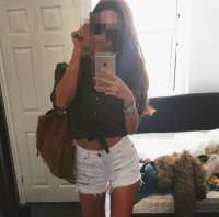 Mersin Gerçek Escort: Zarif Bir Bayanla Taşınan Ekstravagant Deneyim