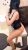 Mersin Gerçek Escort: Zarif ve Seksi Bahar