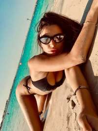 Mersin Gerçek Escort: Zarif ve Tutkulu, Bilmeniz Gereken Her Şey