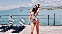 Mersin Gerçek Escort: Zarif ve Tutkulu, Bilmeniz Gereken Her Şey