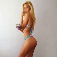 Mersin Gerçek Escortla Keyif Dolu Anlar