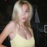 Mersin Gerçek Escortla Keyif Dolu Anlar