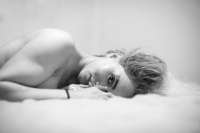 Mersin Gerçek Escortla Olağanüstü Bir Deneyime Hazır Olun