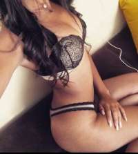 Mersin Gerçek Escort'ta Unutulmaz Bir Geceye Hazır mısınız?