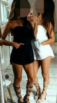 Mersin Gerçek Escort'tan Enerji Dolu Olağanüstü Bir Deneyim Bekliyor