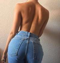 Mersin Ucuz Escort Bayan: Eşsiz bir deneyim, unutulmaz bir eğlence