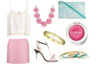 Mersin Ucuz Escort Bayan İçin Eşsiz Partner