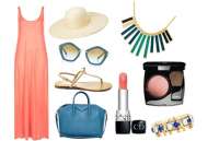 Mersin Ucuz Escort Bayan İçin Eşsiz Partner