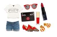 Mersin Ucuz Escort Bayan İçin Eşsiz Partner