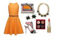 Mersin Ucuz Escort Bayan İçin Eşsiz Partner