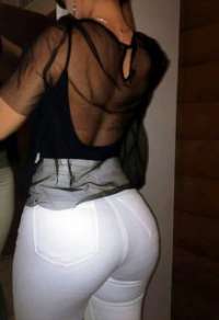 Mersin Ucuz Escort Bayan - Sizin İçin Burada