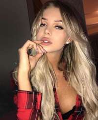 Mersin Ucuz Escort Bayanı - Dengeli Fiyatlarla Mükemmel Hizmet