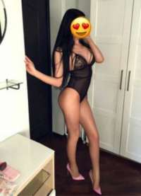 Mersin Ucuz Escort Bayanın Eşsiz Özellikleri