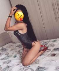 Mersin Ucuz Escort Bayanın Eşsiz Özellikleri