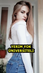 Mersin Ucuz Escort Bayanlarla Ustaca Yürütülen Cinsel Oyunlar