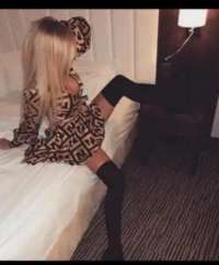 Mersin Ucuz Escort - Benzersiz Bir Deneyim Yaşamaya Hazır Mısınız?