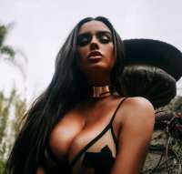 Mersin Ucuz Escort: Birinci Sınıf Hizmetinizi Bekleyin