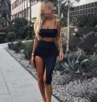 Mersin Ucuz Escort Bölgesindeki Eşsiz Deneyim