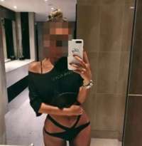 Mersin Ucuz Escort Bölgesindeki Eşsiz Deneyim