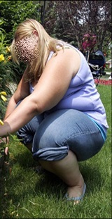 Mersin Ucuz Escort Daha Ayrıcalıklı ve Dinamik Bir Yaşam Sunuyor