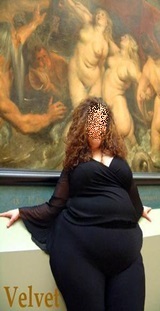 Mersin Ucuz Escort Daha Ayrıcalıklı ve Dinamik Bir Yaşam Sunuyor