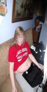 Mersin Ucuz Escort Daha Ayrıcalıklı ve Dinamik Bir Yaşam Sunuyor