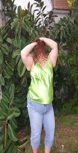 Mersin Ucuz Escort Daha Ayrıcalıklı ve Dinamik Bir Yaşam Sunuyor