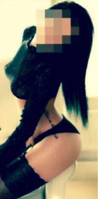 Mersin Ucuz Escort: Deneyiminizi Geliştirin