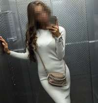 Mersin Ucuz Escort Ela'dan Unutulmaz Bir Deneyim